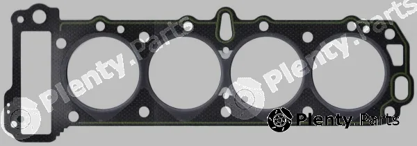 Elring 587.119 — Gasket, cylinder head