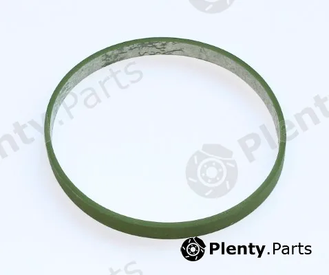 Elring 236.720 — Gasket, intake manifold housing