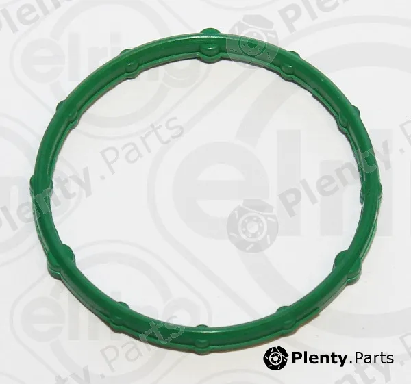 Elring 231.930 — Seal, oil filter housing