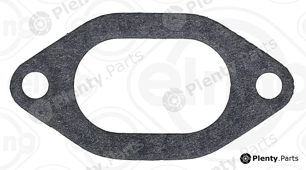 Elring 481.300 — Gasket, intake manifold
