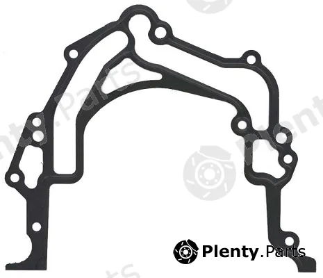 Elring 467.340 — Gasket, housing cover (crankcase)