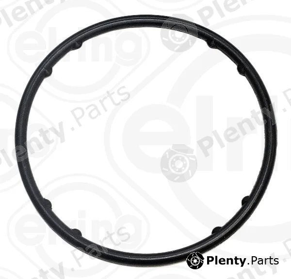 Elring 332.850 — Seal Ring
