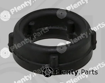 Elring 274.510 — Seal Ring