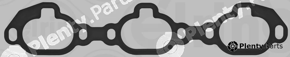 Elring 876.740 — Gasket, intake manifold
