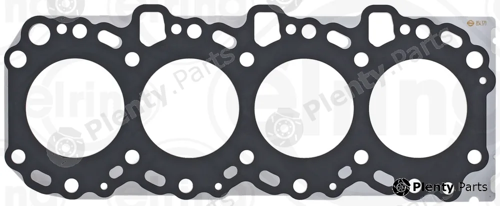 Elring 854.370 — Gasket, cylinder head