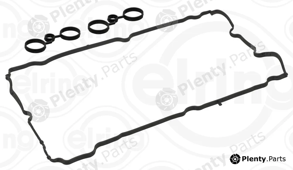 Elring 491.370 — Gasket Set, cylinder head cover