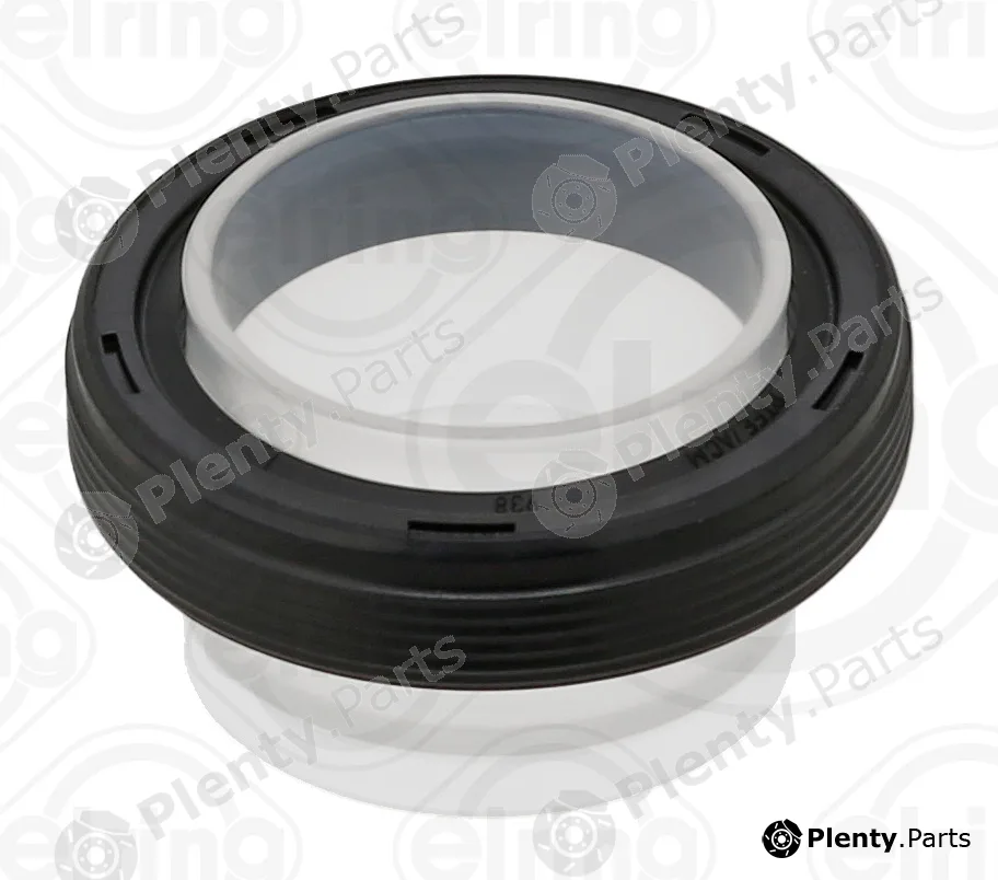Elring 155.560 — Shaft Seal, crankshaft