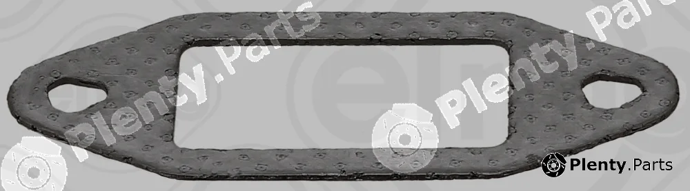 Elring 096.360 — Gasket, EGR valve