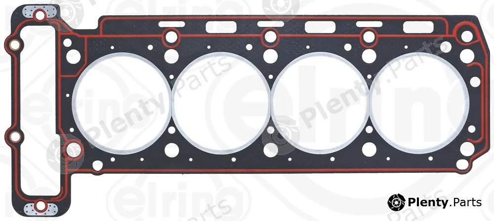 Elring 895.960 — Gasket, cylinder head