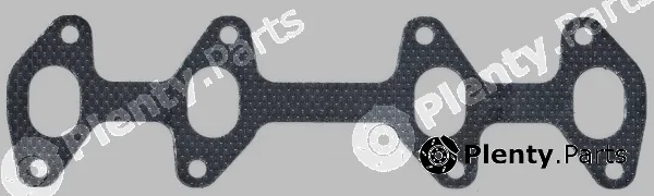 Elring 375.070 — Gasket, exhaust manifold
