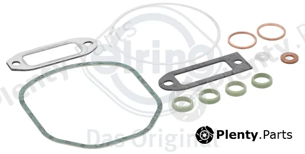 Elring 398.350 — Gasket Kit, cylinder head