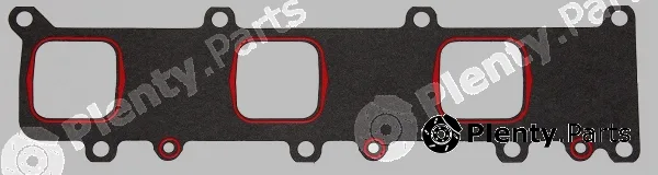Elring 497.260 — Gasket, intake manifold