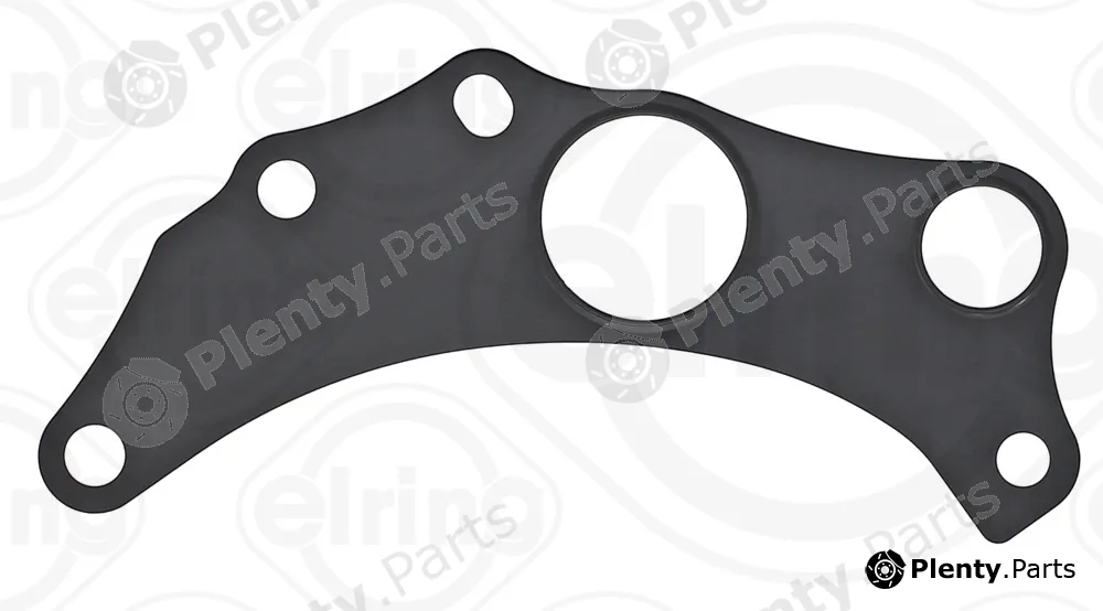 Elring 966.040 — Gasket, thermostat housing