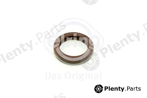 Elring 104.229 — Shaft Seal, crankshaft