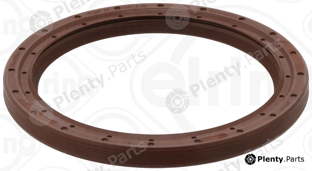 Elring 331.330 — Shaft Seal, crankshaft