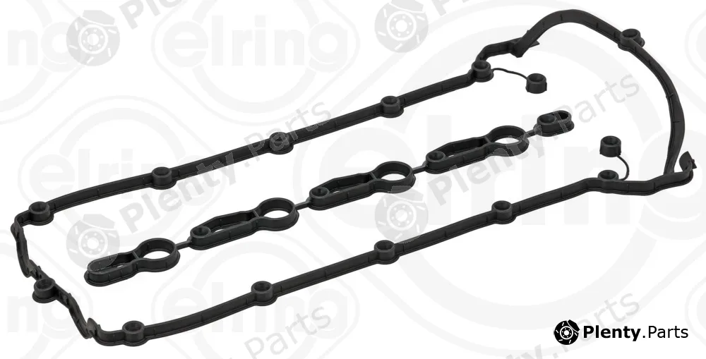 Elring 767.110 — Gasket Set, cylinder head cover