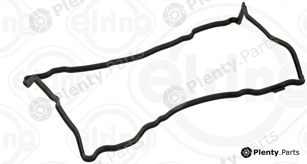 Elring 466.500 — Gasket, cylinder head cover
