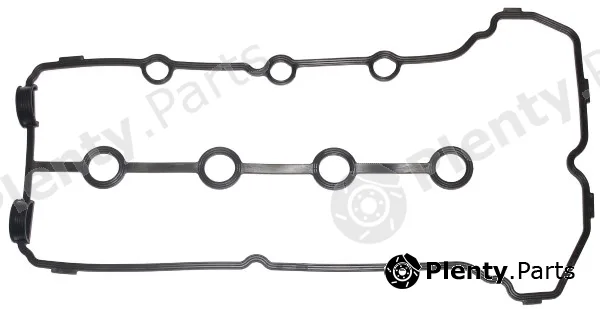 Elring 735.700 — Gasket, cylinder head cover