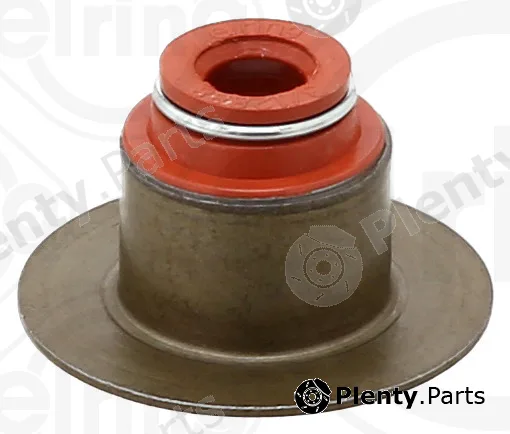 Elring 195.960 — Seal Ring, valve stem
