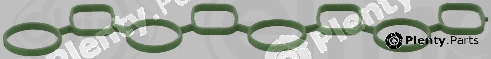 Elring 262.630 — Gasket, intake manifold