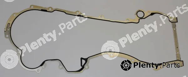 Elring 151.550 — Gasket, timing case