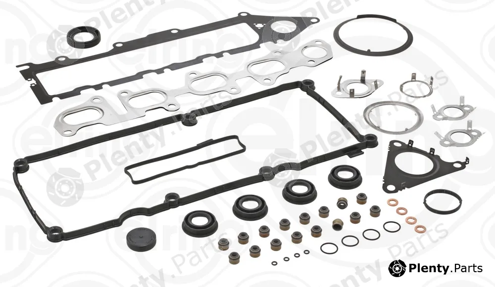 Elring 576.280 — Gasket Kit, cylinder head