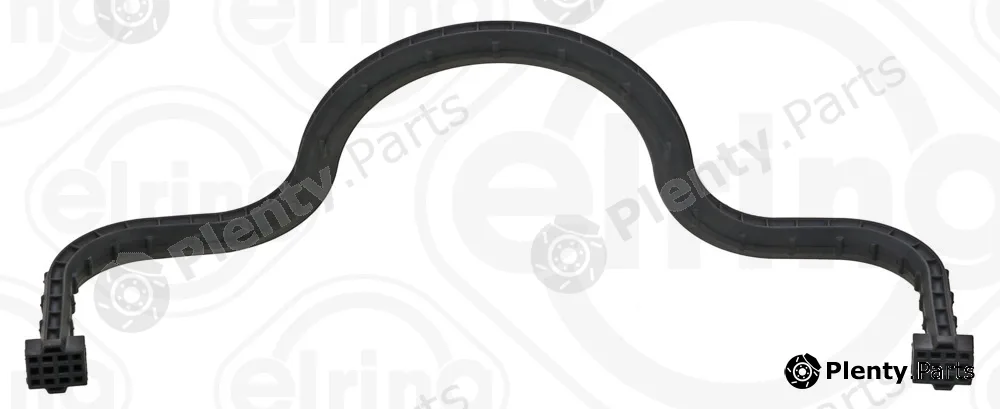 Elring 317.961 — Gasket, timing case cover
