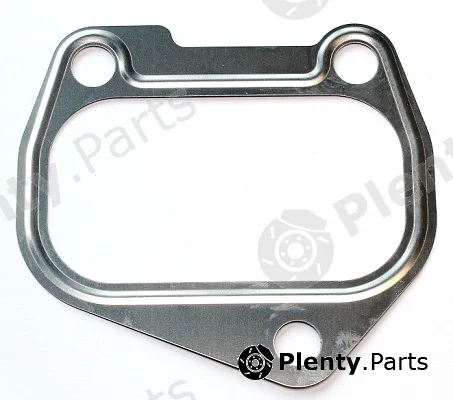 Elring 420.451 — Gasket, exhaust manifold