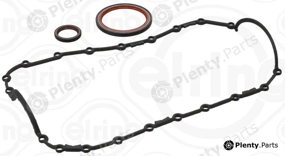 Elring 375.330 — Gasket Kit, crankcase