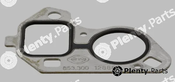 Elring 853.300 — Gasket, water pump