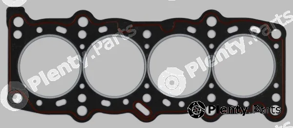 Elring 180.180 — Gasket, cylinder head