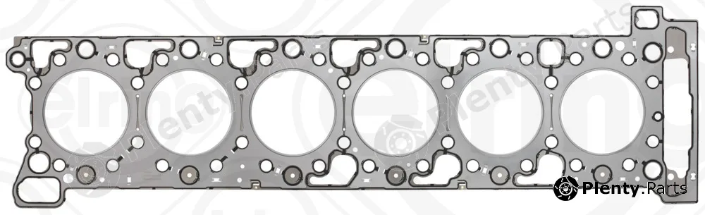 Elring 574.862 — Gasket, cylinder head