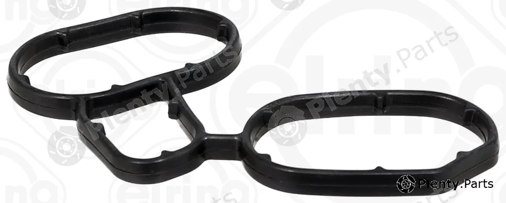 Elring 240.070 — Gasket, oil cooler