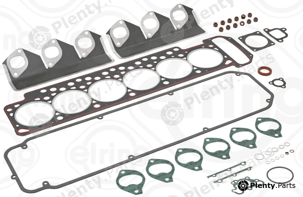 Elring 444.460 — Gasket Kit, cylinder head