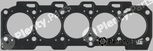 Elring 184.931 — Gasket, cylinder head