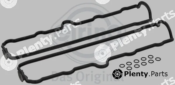 Elring 062.430 — Gasket Set, cylinder head cover