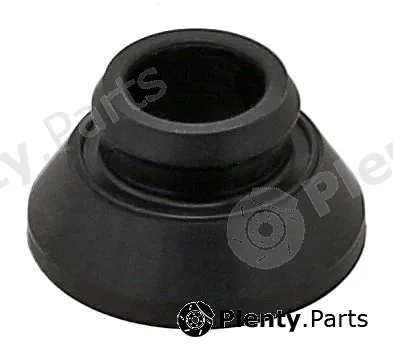 Elring 838.210 — Gasket Set, cylinder head cover