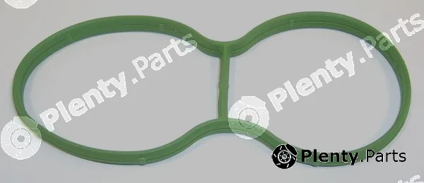Elring 729.850 — Gasket, intake manifold housing