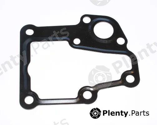 Elring 100.050 — Gasket, thermostat housing