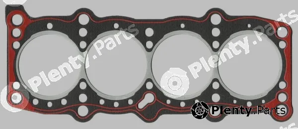 Elring 180.270 — Gasket, cylinder head