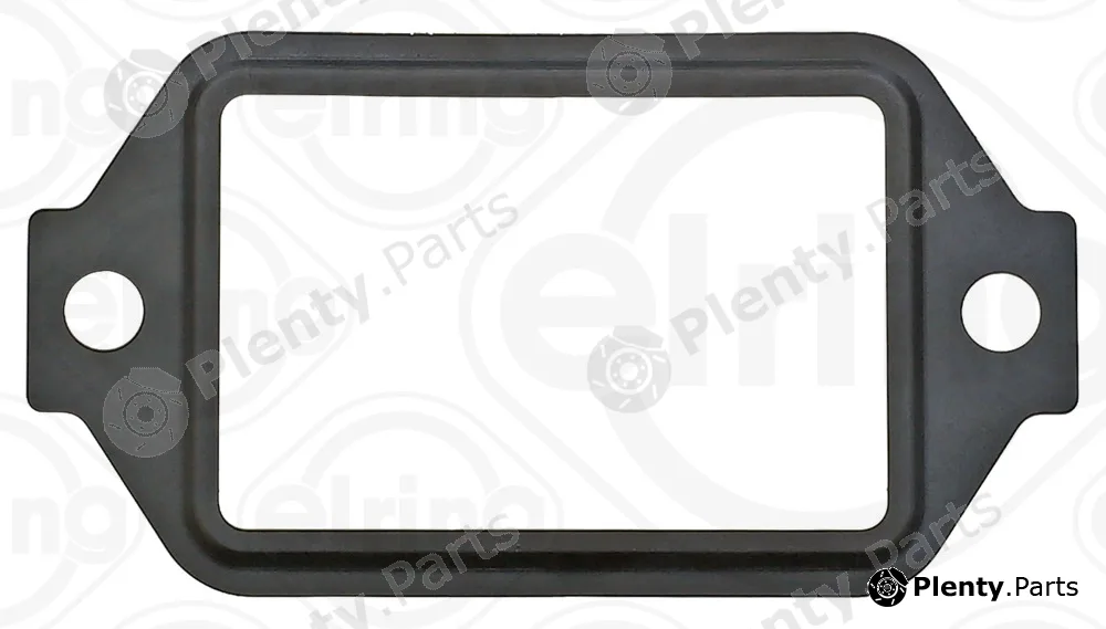 Elring 795.240 — Gasket, oil cooler