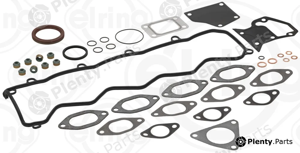 Elring 181.150 — Gasket Kit, cylinder head
