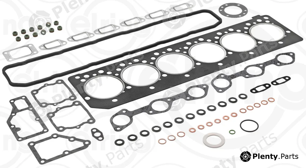Elring 773.160 — Gasket Kit, cylinder head