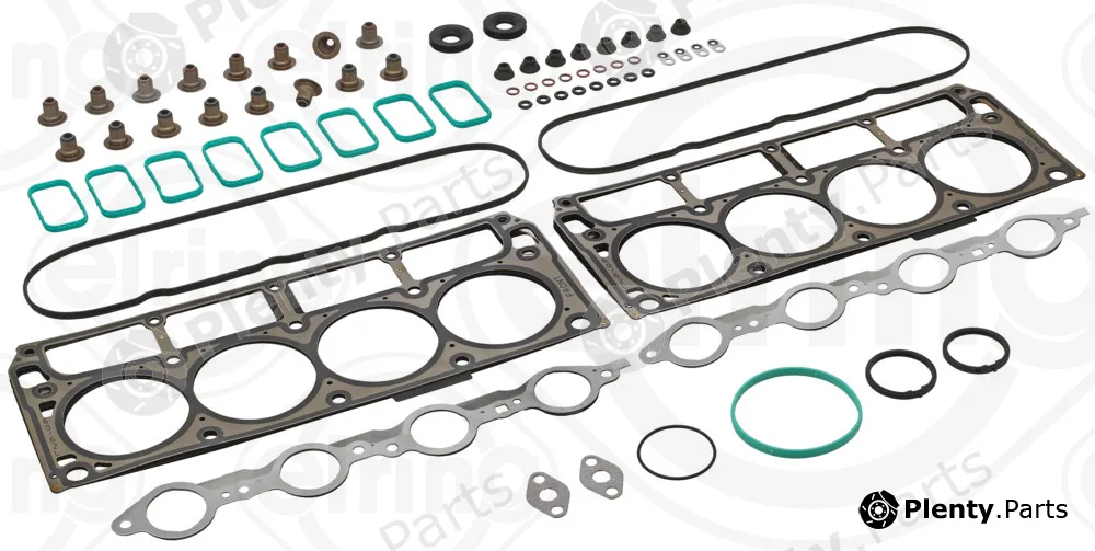 Elring 046.840 — Gasket Kit, cylinder head