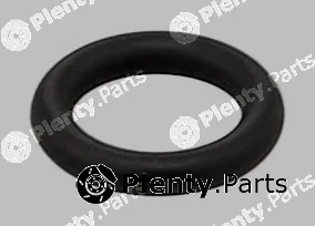 Elring 284.350 — Seal Ring