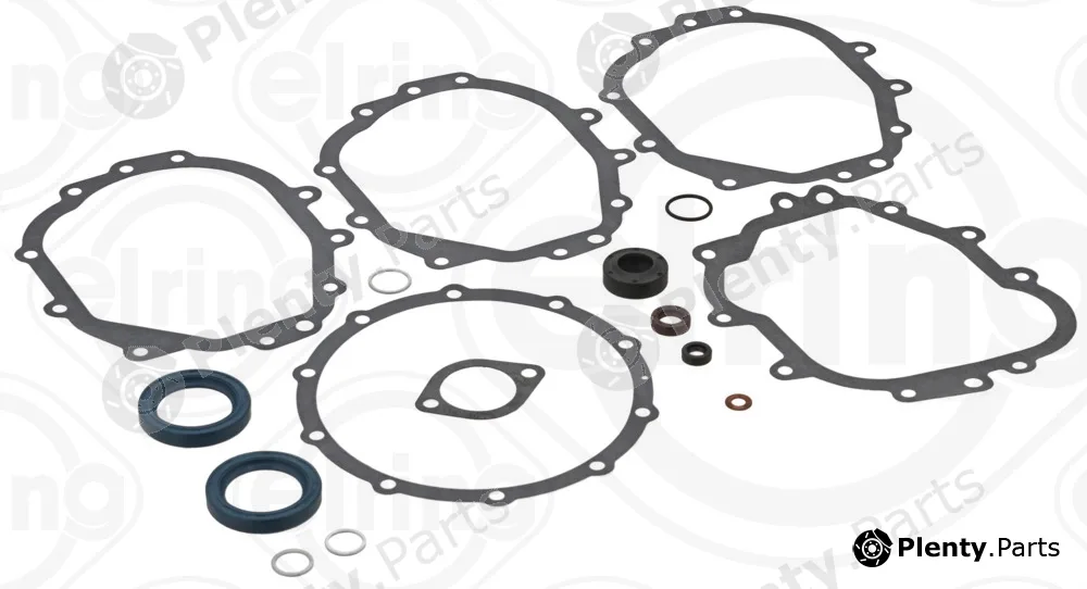 Elring 212.548 — Gasket Set, manual transmission