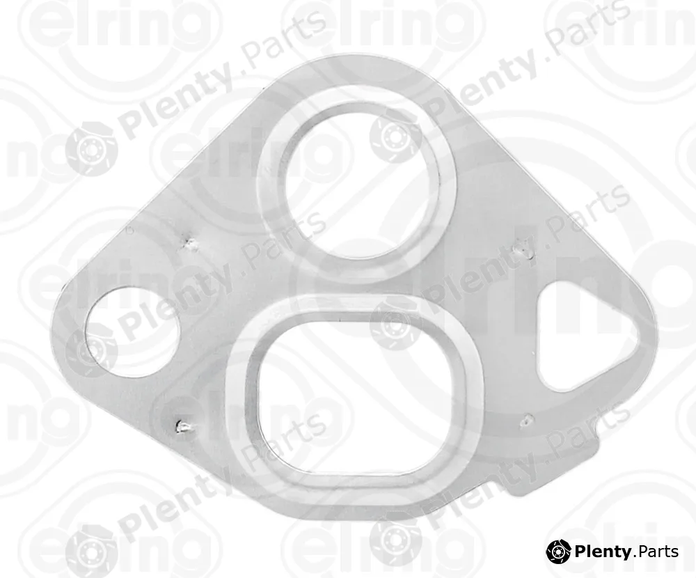 Elring 016.920 — Gasket, EGR valve