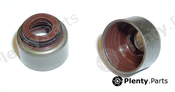 Elring 010.300 — Seal Ring, valve stem