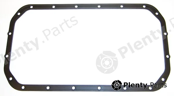 Elring 112.000 — Gasket, oil sump