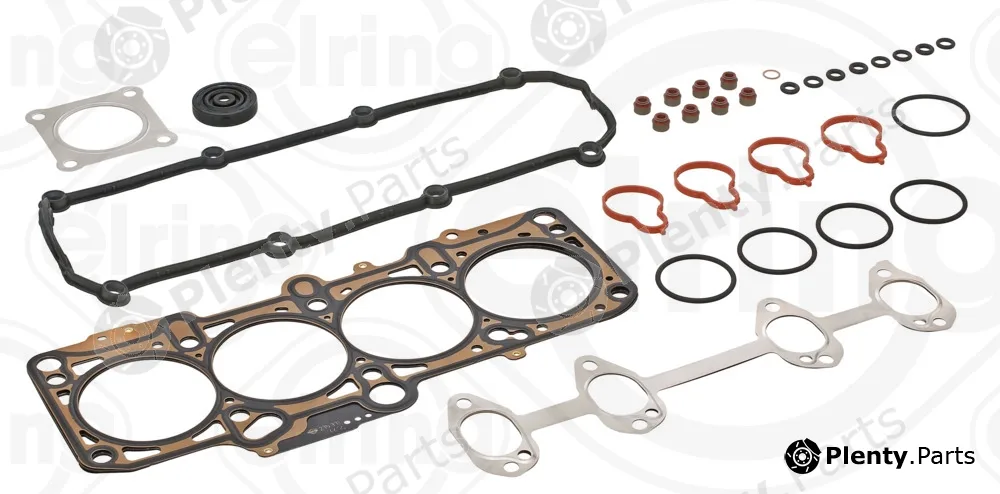 Elring 521.680 — Gasket Kit, cylinder head